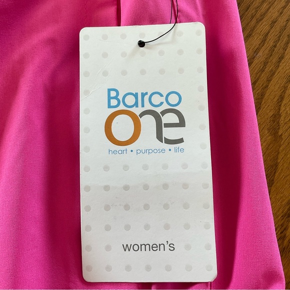 NWT Barco One Uniform Pants, Women’s Sz 2XL - Picture 8 of 9